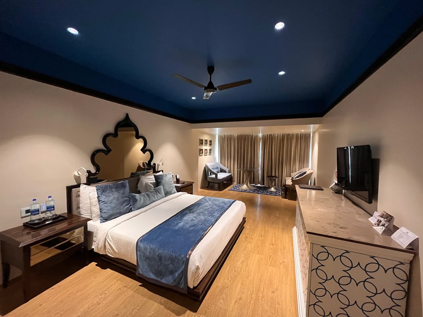 unnamed - 2026-02-25T164941.967